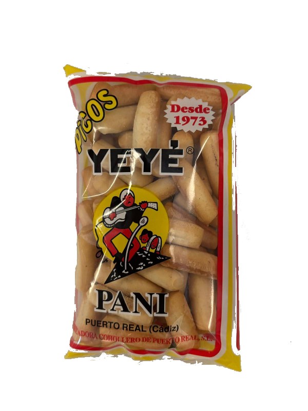 Coln 60gr. (aprox.) - Caja 60 uds.